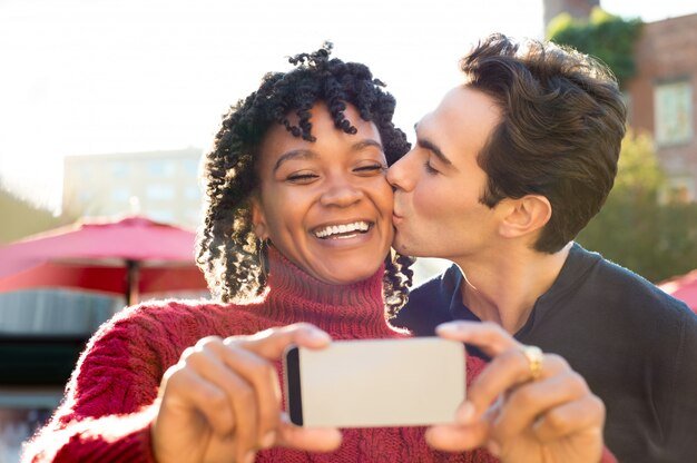 THE CRAZY AND UNIQUE 8+ PICKUP LINE TO WIN A PERFECT MATCH, WHY IT WORKS AND AT WHAT STAGE TO USE IT